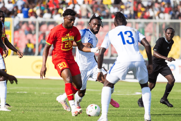 拜仁对阵柏,林联合,场交锋全胜,星空体育下载官网,星空体育App,星空体育直播,星空体育娱乐,星空体育平台