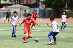 罗斯展望未,基莱斯助力,下一战国安,星空体育下载官网,星空体育App,星空体育直播,星空体育娱乐,星空体育平台