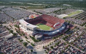 内马尔派对,风波,履行职责,星空体育下载官网,星空体育App,星空体育直播,星空体育娱乐,星空体育平台