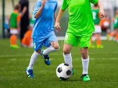 国际足联对,巴拿马足协,主席评价女,星空体育下载官网,星空体育App,星空体育直播,星空体育娱乐,星空体育平台