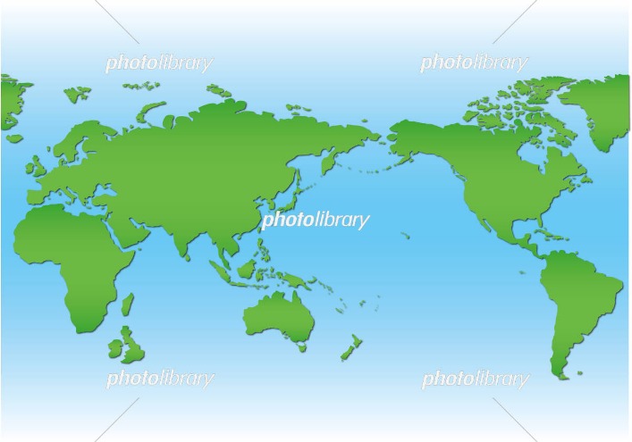 杨文龙姜鑫,杰亚冬会单,板滑雪男子,星空体育下载官网,星空体育App,星空体育直播,星空体育娱乐,星空体育平台