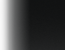 年世界杯夺,沙特获资本,热捧,星空体育下载官网,星空体育App,星空体育直播,星空体育娱乐,星空体育平台