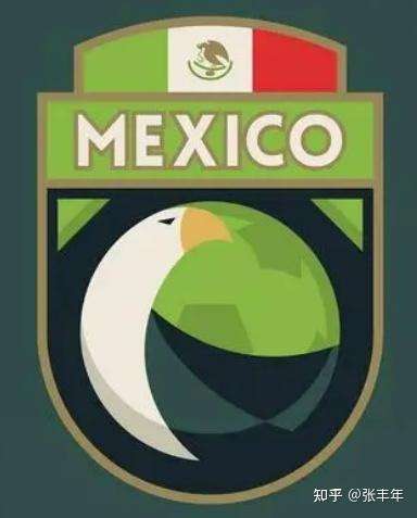 年世界杯夺,沙特获资本,热捧,星空体育下载官网,星空体育App,星空体育直播,星空体育娱乐,星空体育平台