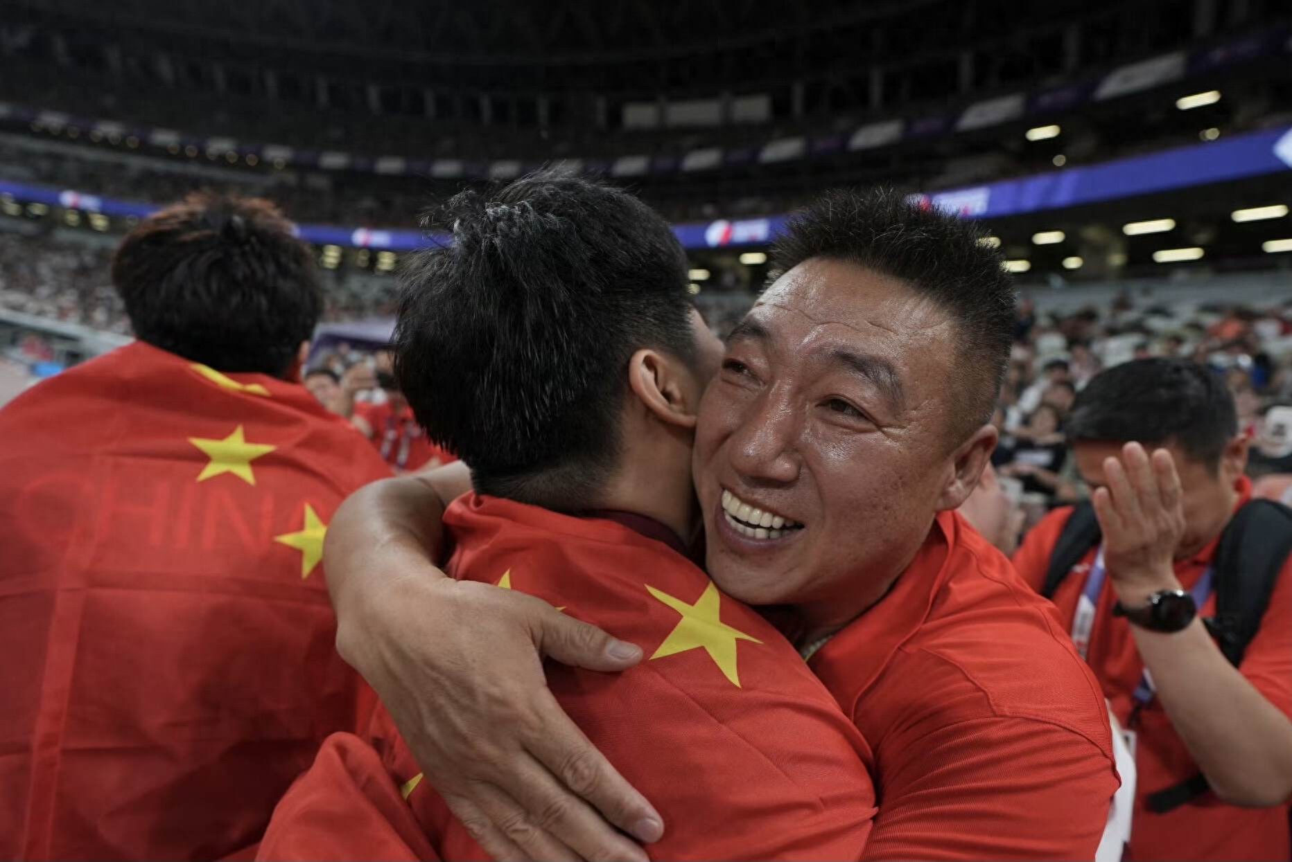 杨文龙姜鑫,杰亚冬会单,板滑雪男子,星空体育下载官网,星空体育App,星空体育直播,星空体育娱乐,星空体育平台