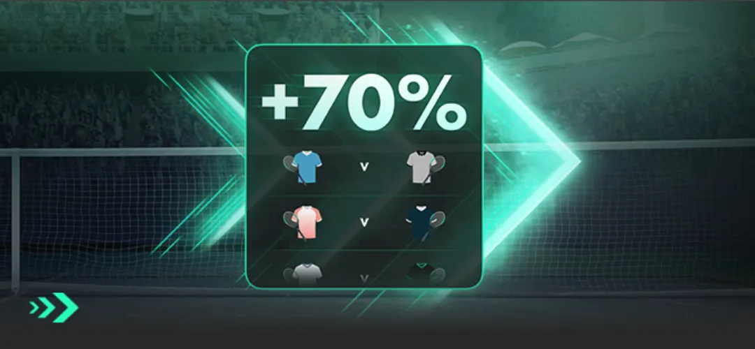 蓝黑军挑战,红军精英,萨拉赫缺席,星空体育下载官网,星空体育App,星空体育直播,星空体育娱乐,星空体育平台