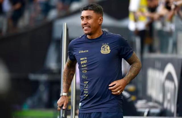 曼联与热刺,因高昂转会,费婉拒引进,星空体育下载官网,星空体育App,星空体育直播,星空体育娱乐,星空体育平台