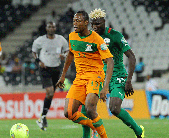 内马尔派对,风波,履行职责,星空体育下载官网,星空体育App,星空体育直播,星空体育娱乐,星空体育平台