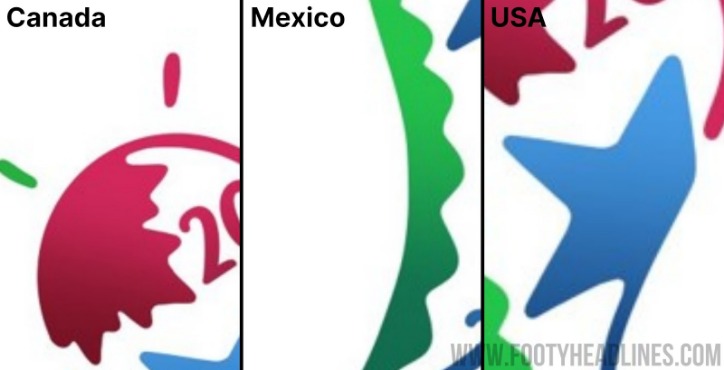 杨文龙姜鑫,杰亚冬会单,板滑雪男子,星空体育下载官网,星空体育App,星空体育直播,星空体育娱乐,星空体育平台