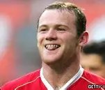 莫科,白发丧妻后,八一一再娶,星空体育下载官网,星空体育App,星空体育直播,星空体育娱乐,星空体育平台