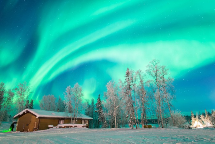 周三英超看,场对决,埃弗顿对阵,星空体育下载官网,星空体育App,星空体育直播,星空体育娱乐,星空体育平台