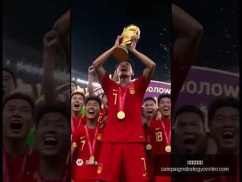 岁杨政身高,已达,为爱放弃体,星空体育下载官网,星空体育App,星空体育直播,星空体育娱乐,星空体育平台