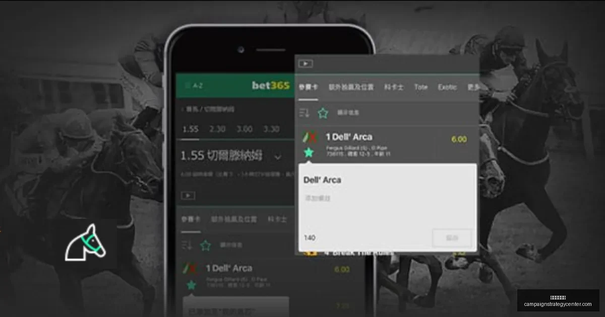 重庆,智能健身助,力全民健康,星空体育下载官网,星空体育App,星空体育直播,星空体育娱乐,星空体育平台