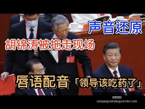 勒沃库森逆,袭马竞,组第,星空体育下载官网,星空体育App,星空体育直播,星空体育娱乐,星空体育平台