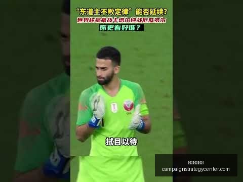 星空体育下,载星空体育,下载官网突,星空体育下载官网,星空体育App,星空体育直播,星空体育娱乐,星空体育平台