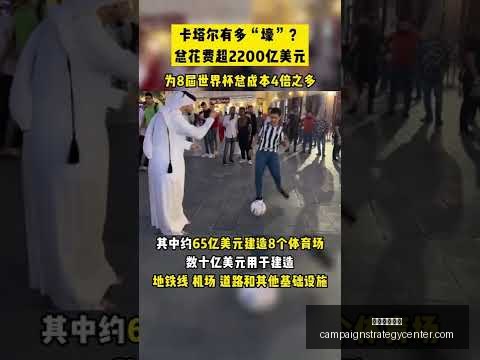 星空体育下,星空体育下载,星空体育下载官网,星空体育下载官网,星空体育App,星空体育直播,星空体育娱乐,星空体育平台