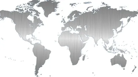 门兴加时赛1-0绝杀沃尔夫斯堡，德国杯激战120分钟悬念揭晓