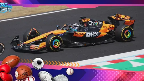 巴萨被皇马逆转，塞蒂恩归因复赛皇马全胜关键因素