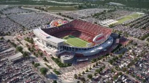 内马尔派对风波：履行职责，非我所愿成焦点人物