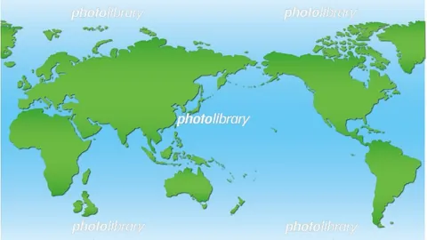 杨文龙姜鑫杰亚冬会单板滑雪男子大跳台摘金银，助力我国夺第19金！央视体育播报