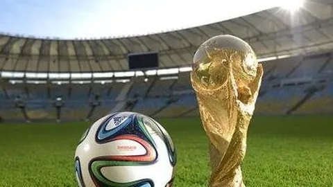 火箭队新秀一节狂揽19分，全队火力全开，阿门近三双只差一助，乌度卡指挥得当稳如泰山