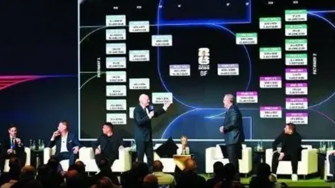 2025英超名人堂提名候选人：迈克尔·欧文